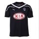 Maillot des Girondins de Bordeaux Domicile