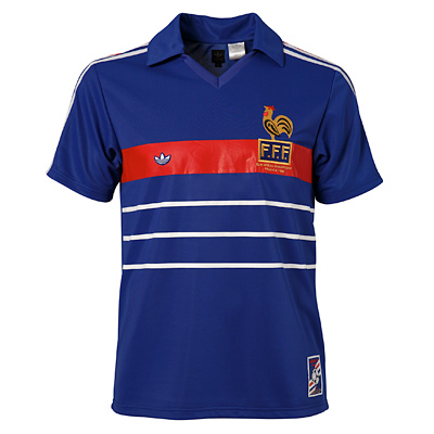 maillots de foot tous les maillots des clubs de football maillots de foot tous les maillots des clubs de football