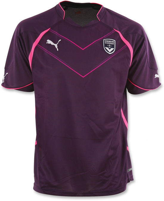 sans maillot a laplage