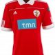 Maillot de Benfica Lisbonne domicile