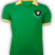 Maillot Roger Milla avec le Cameroun