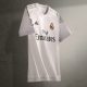 Le nouveau maillot domicile du Real Madrid