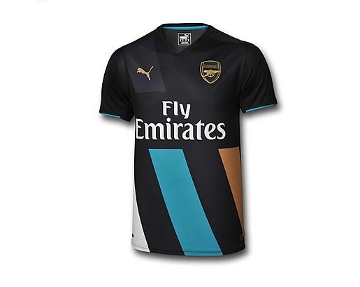 8eme rencontre tottenham/chelsea de 2016