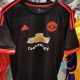 Maillot Third Manchester United 2015 / 2016