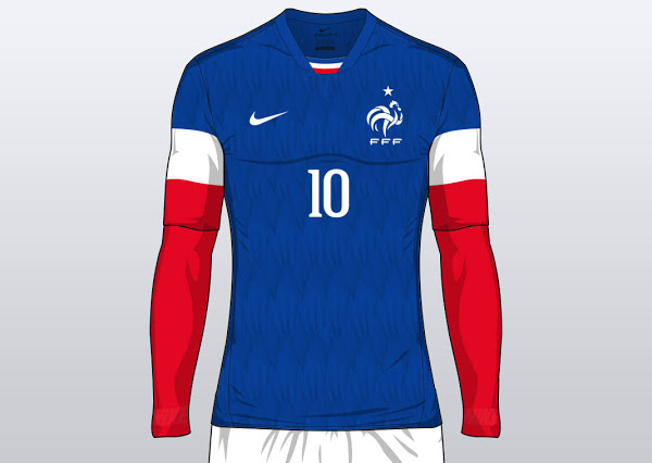 les maillots de l euro 2016,euro 2016 le maillot de l equipe de france
