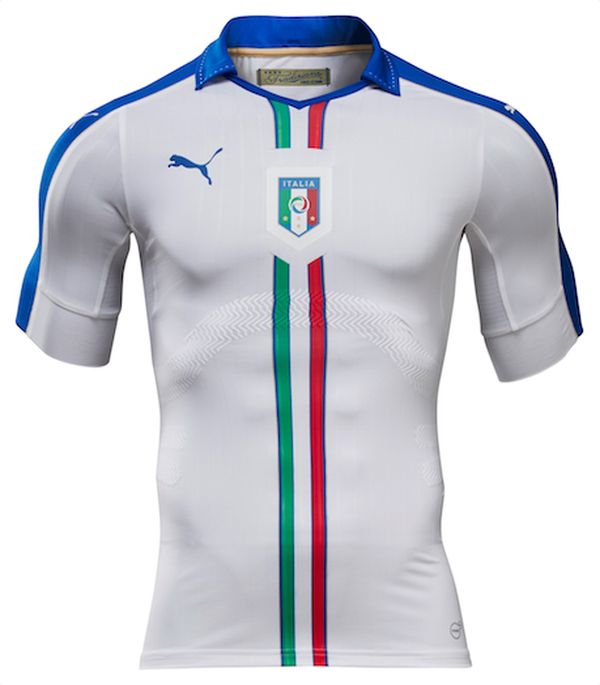 Italie-Away-Shirt.jpg
