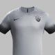 Maillot Roma Third 2015 / 2016