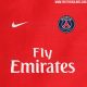 psg 2016-17 maillot extérieur