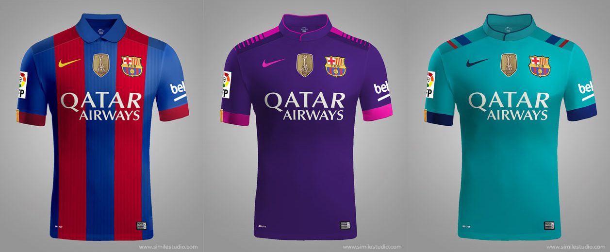 Tous nos maillots de foot vintage authentiques | BRN Football