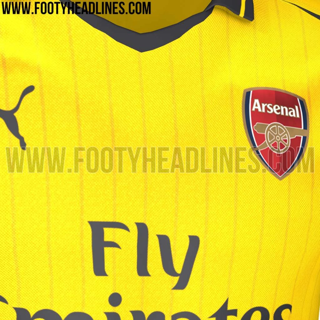 Swansea Maillot Extérieur 2016/17