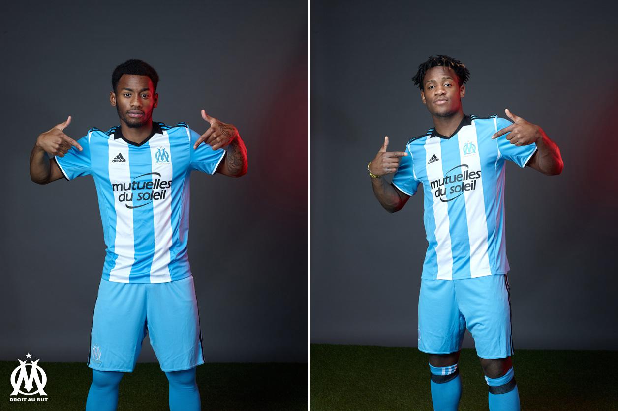 Nkoudou-Batshauyi-16-17.jpg