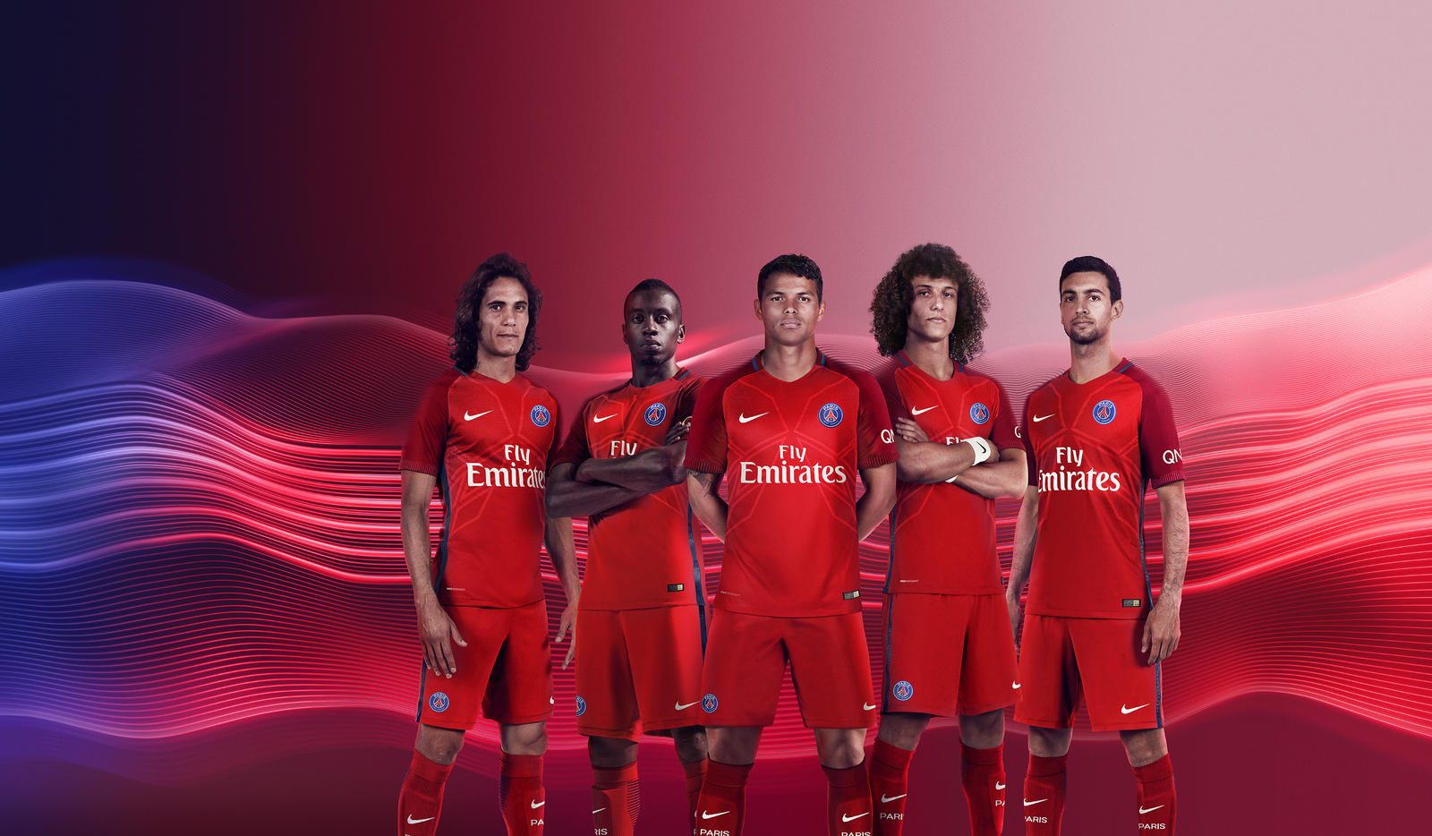 Rencontre psg monaco 2016