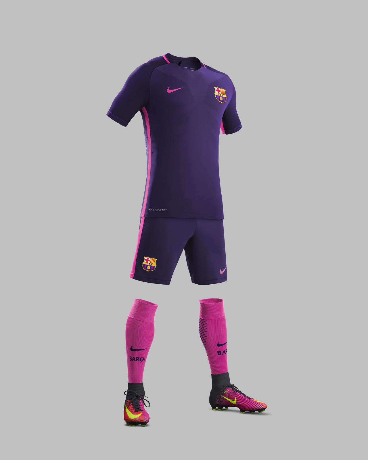 rencontre entre real et barcelone
