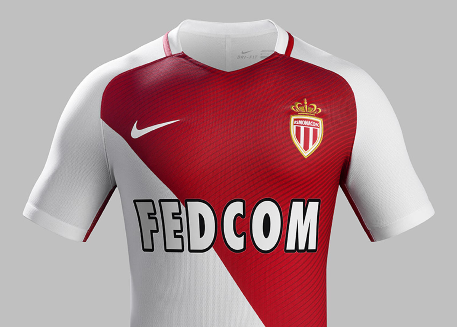 Maillot de foot du mexique