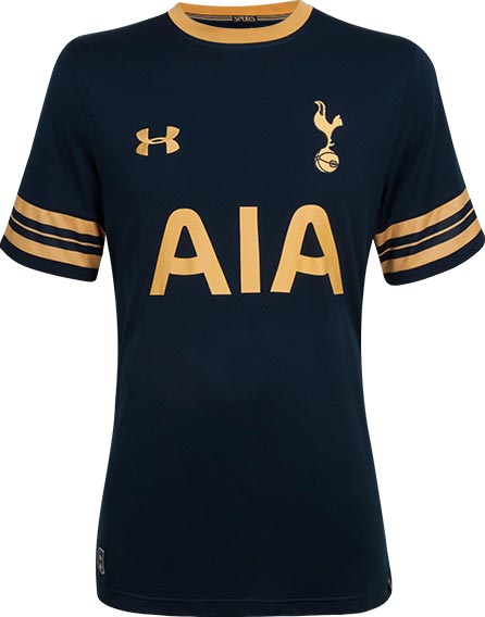 Tottenham-away-16-17.jpg