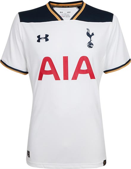 Tottenham-home-16-17.jpg