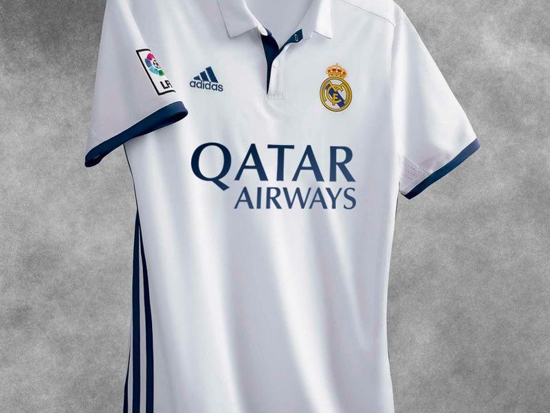 Images de Maillot Football Qatar – Téléchargement gratuit sur Freepik