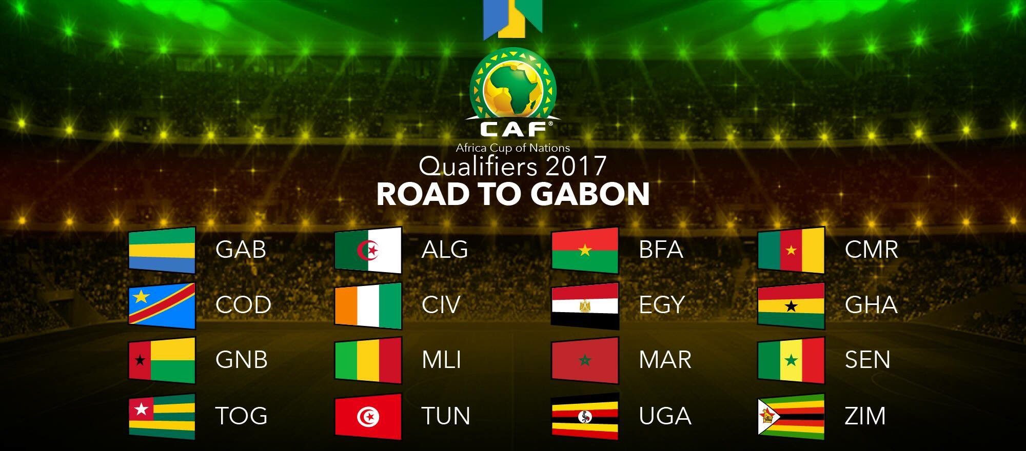 can 2017