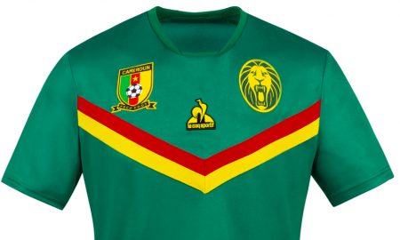 Maroc, Sénégal, Côte d'Ivoire, Suisse PUMA dévoile les nouveaux maillots  extérieurs de ses sélections